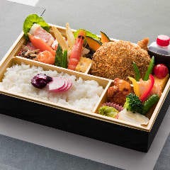 シャトー文雅_