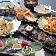 https://rimage.gnst.jp/rest/img/79y2v31c0000/t_0nic.jpg