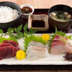 和食 おばんざい お酒 菜々や ランチメニュー ぐるなび 和食 おばんざい お酒 菜々や ランチメニュー ぐるなび