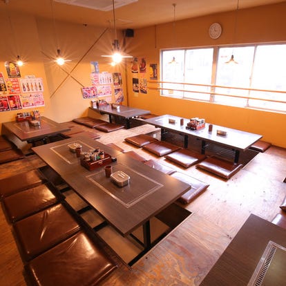 美味しい串カツが食べたい 道頓堀でおすすめしたい人気のお店 ぐるなび