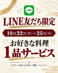 夢創菜 赤兵衛 日南本店