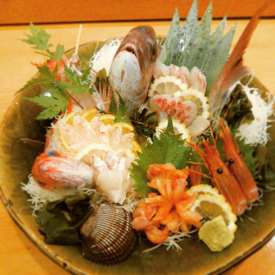 22年 最新グルメ 日本料理しみずや 野田 レストラン カフェ 居酒屋のネット予約 千葉版