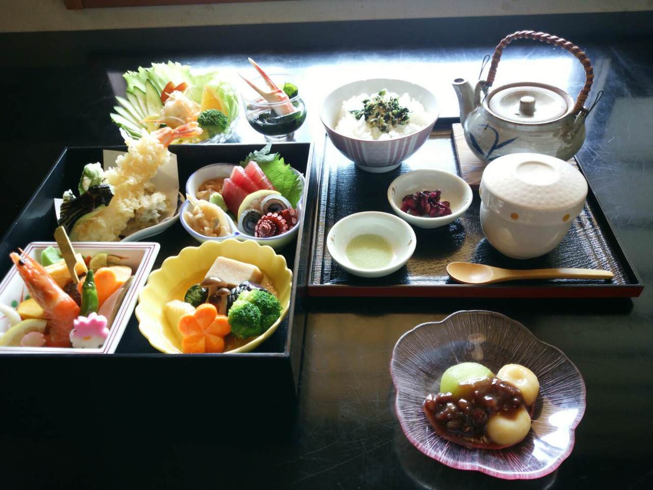 22年 最新グルメ 日本料理しみずや 野田 レストラン カフェ 居酒屋のネット予約 千葉版