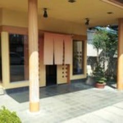 日本料理しみずや