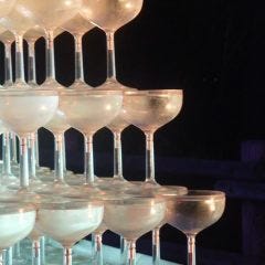 BAR REMY(バー レミー)
