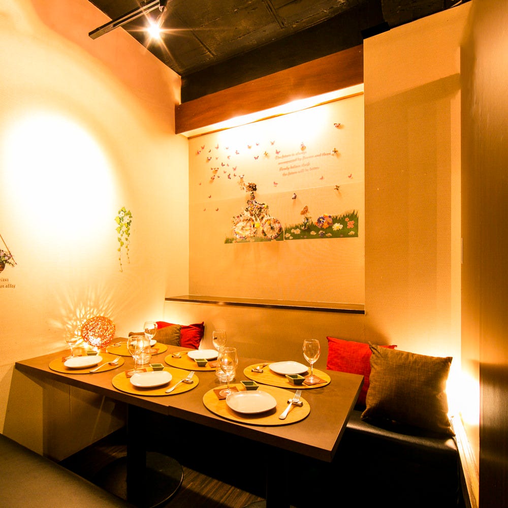チーズバル 個室 Cheese Cheese Kitchen 写真 1ページ目 1件 39件 チーズバル 個室 Cheese Cheese Kitchen 写真 1ページ目 1件 39件