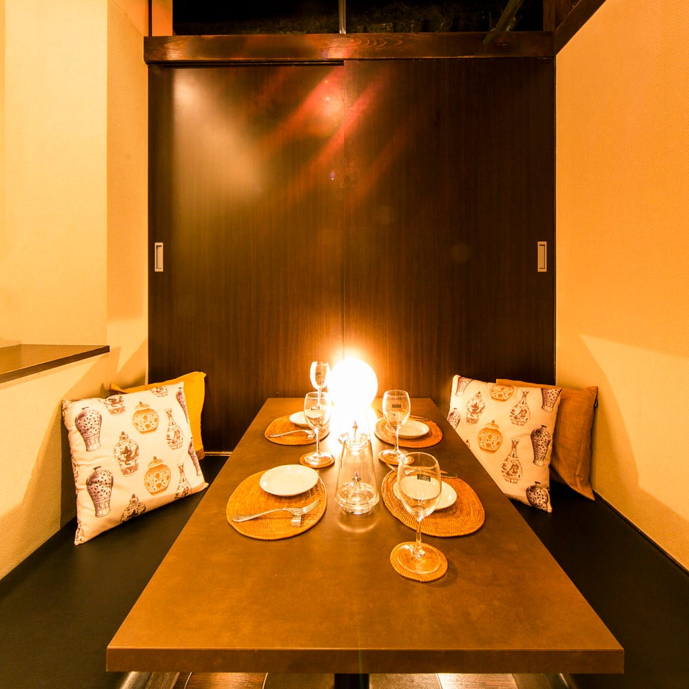 チーズバル 個室 Cheese Cheese Kitchen 写真 1ページ目 1件 39件