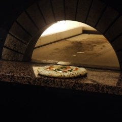 EBIIRO 〜エビイロ〜