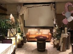 EBIIRO 〜エビイロ〜