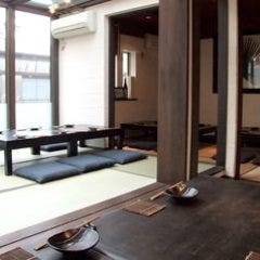 ちょっと贅沢 北千住の割烹でおすすめしたい人気のお店 ぐるなび ちょっと贅沢 北千住の割烹でおすすめしたい人気のお店 ぐるなび