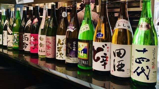 和食 ダイニング なつ家 北千住 居酒屋 ぐるなび
