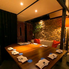 Plum 茶屋町 メニュー 女子会 合コン ぐるなび