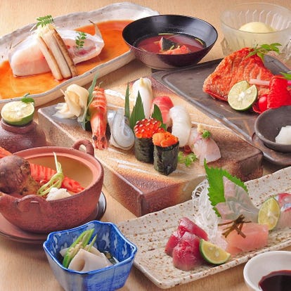 美味しい寿司 すし が食べたい 肥後橋で行きたい 人気のおすすめ店が見つかる ぐるなび