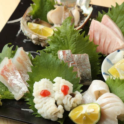 美味しい寿司 すし が食べたい 肥後橋で行きたい 人気のおすすめ店が見つかる ぐるなび