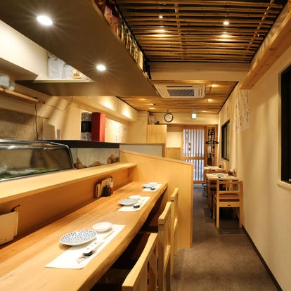 美味しい寿司 すし が食べたい 肥後橋で行きたい 人気のおすすめ店が見つかる ぐるなび