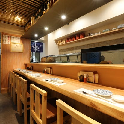 美味しい寿司 すし が食べたい 肥後橋で行きたい 人気のおすすめ店が見つかる ぐるなび