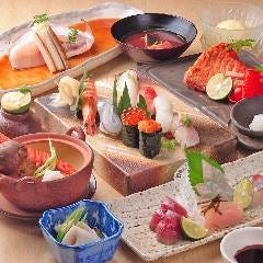 鮨 やく藏 肥後橋 寿司屋 ぐるなび 鮨 やく藏 肥後橋 寿司屋 ぐるなび