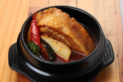 美味しいスープカレーが食べたい 静岡県でおすすめしたい人気のお店 ぐるなび