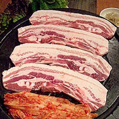 人気店が見つかる 高田馬場のアジア エスニック料理でおすすめしたい人気のお店 ぐるなび