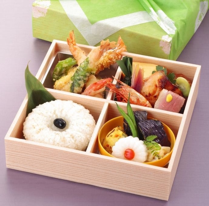 京懐石 美濃吉 烏丸四条店 詳細 周辺情報 Navitime Travel