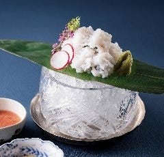 https://rimage.gnst.jp/rest/img/7a59bh3r0000/t_0nhc.jpg