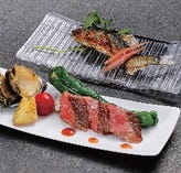 旬懐石　11,000円（税込12,100円）