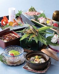 https://rimage.gnst.jp/rest/img/7a59bh3r0000/t_0nl9.jpg