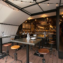 忘年会特集 大津市 忘年会におすすめのお店 ぐるなび 忘年会特集 大津市 忘年会におすすめのお店 ぐるなび