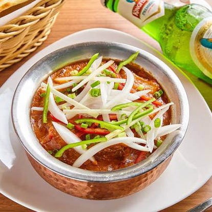 美味しいお店が見つかる 多摩川駅周辺の居酒屋でおすすめしたい人気のお店 ぐるなび