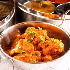 Siddhartha Palace 雪谷田園調布店 