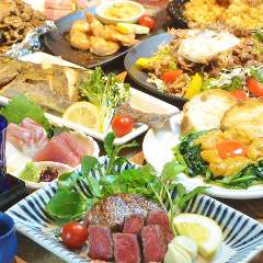 かき忠ハウス 地図 広島市 牡蠣料理 ぐるなび