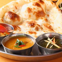お店の本場の味を、ご自宅やオフィスでもお楽しみいただけます！