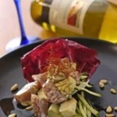 KITCHENICHIROU（キッチン一朗）