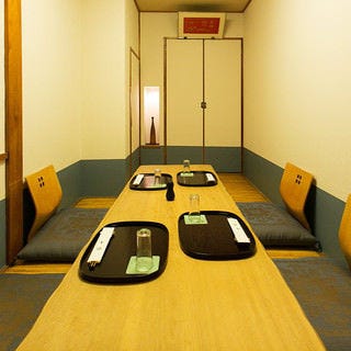 美味しいお店が見つかる 銀座 居酒屋 個室 おすすめ人気レストラン ぐるなび