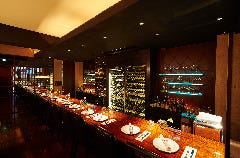 クオーレ・フォルテ