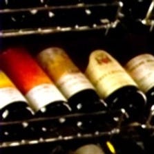 ソムリエ厳選300種以上のワイン
