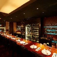 クオーレ・フォルテ