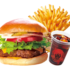 用賀駅周辺 ランチ 個室 1 500円以内 おすすめ人気レストラン ぐるなび