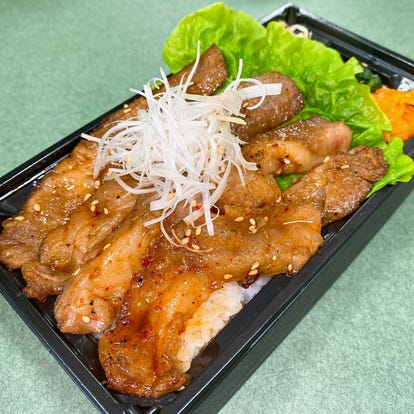 美味しいお店が見つかる 東三国駅周辺 焼肉 個室 おすすめ人気レストラン ぐるなび