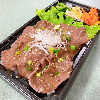 人気の美味い店 新大阪駅の焼肉ならここ 今好評の食べ放題など ぐるなび