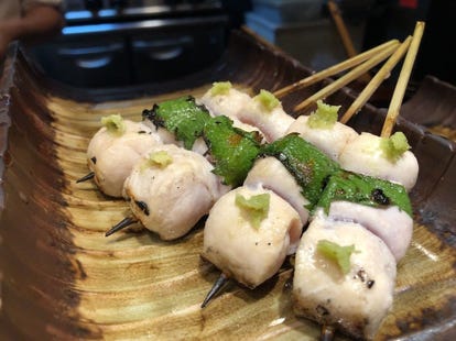 和食の美味しいお店 熊本市でおすすめしたい人気のお店 ぐるなび