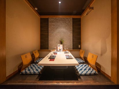 ゆったり個室 熊本市の居酒屋でおすすめ 人気の完全個室 ソファー席など ぐるなび ゆったり個室 熊本市の居酒屋でおすすめ 人気の完全個室 ソファー席など ぐるなび