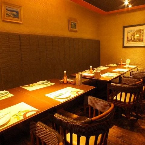 ｄｉ ｖｅｒｄｅ ｓ ｐａｌ 仙台店 仙台 イタリアン イタリア料理 ぐるなび