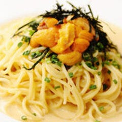 Ｄｉ ＶＥＲＤＥ Ｓ－ＰＡＬ 仙台店 