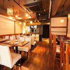 和風個室 本格炭火焼 鶏しぐれ 神保町店 神保町 居酒屋 ぐるなび