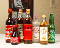 味王 中野本店