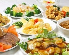 味王 中野店