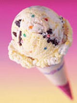 美味しいお店が見つかる チネチッタ周辺のパンケーキでおすすめ