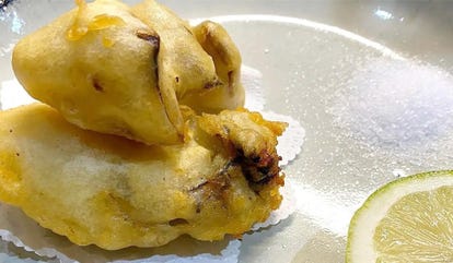 美味しいお店が見つかる 三宮 イタリアン フレンチ 大人の隠れ家 おすすめ人気レストラン ぐるなび
