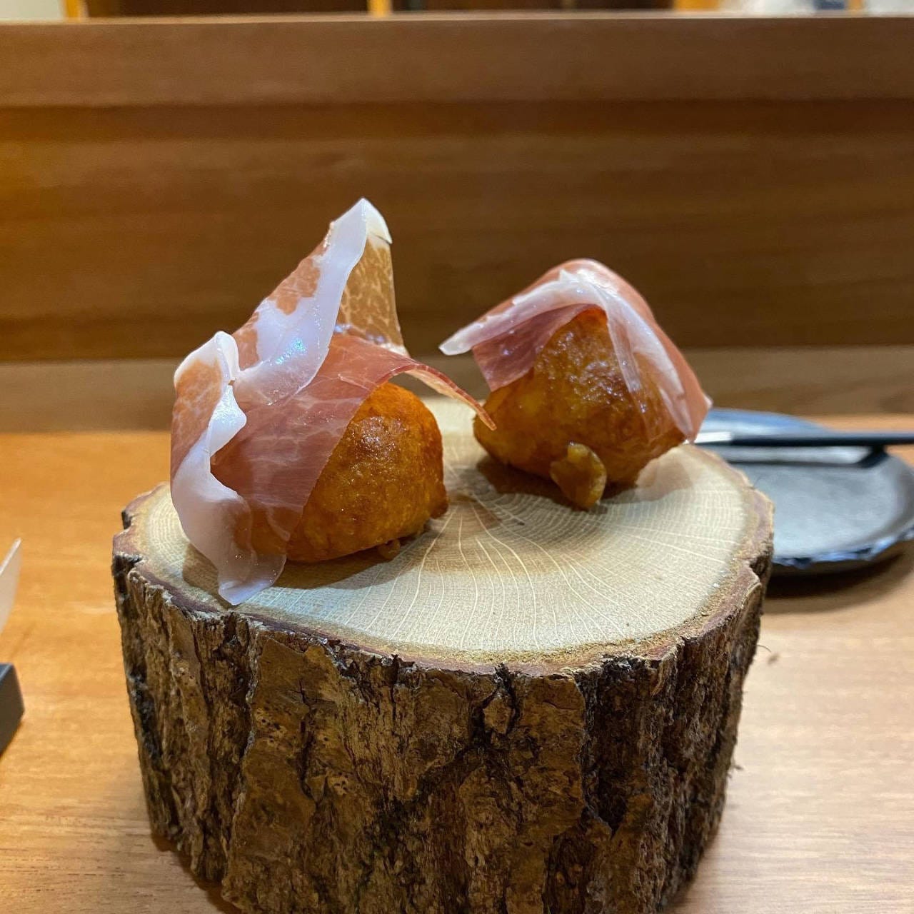 21年 最新グルメ 三ノ宮 神戸三宮 三宮 三宮 花時計前駅のレストラン カフェ 居酒屋のネット予約 兵庫版 27ページ目